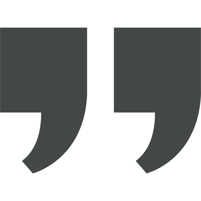 Отзывы о компаниях, которые занимаются вывозом мусора, техники и мебели.